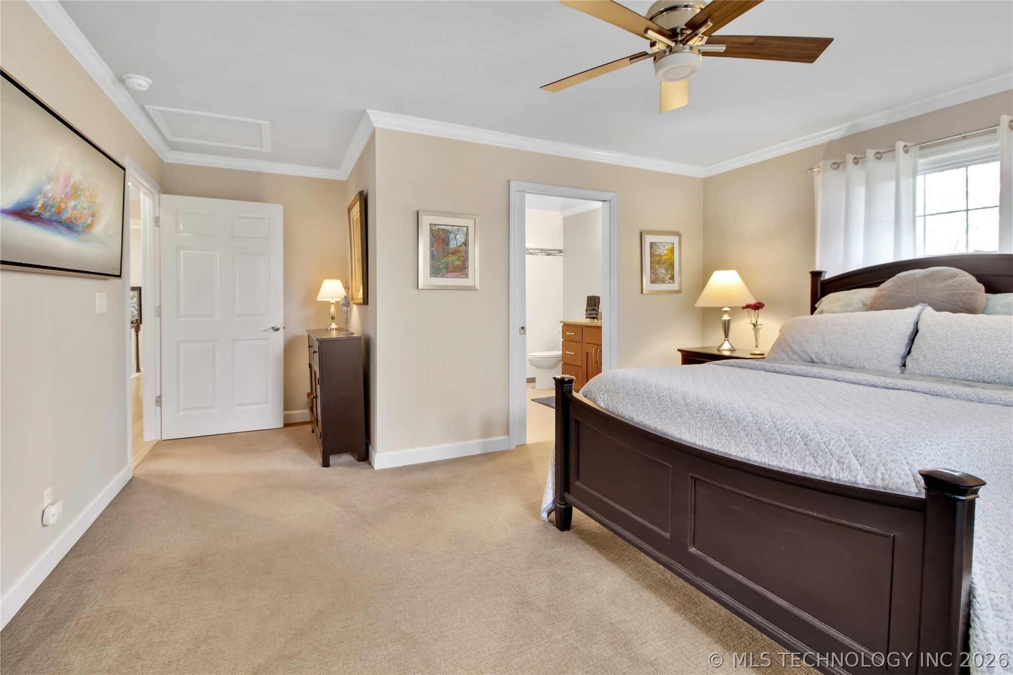 1411 Yorktown Lane Bartlesville OK 74006