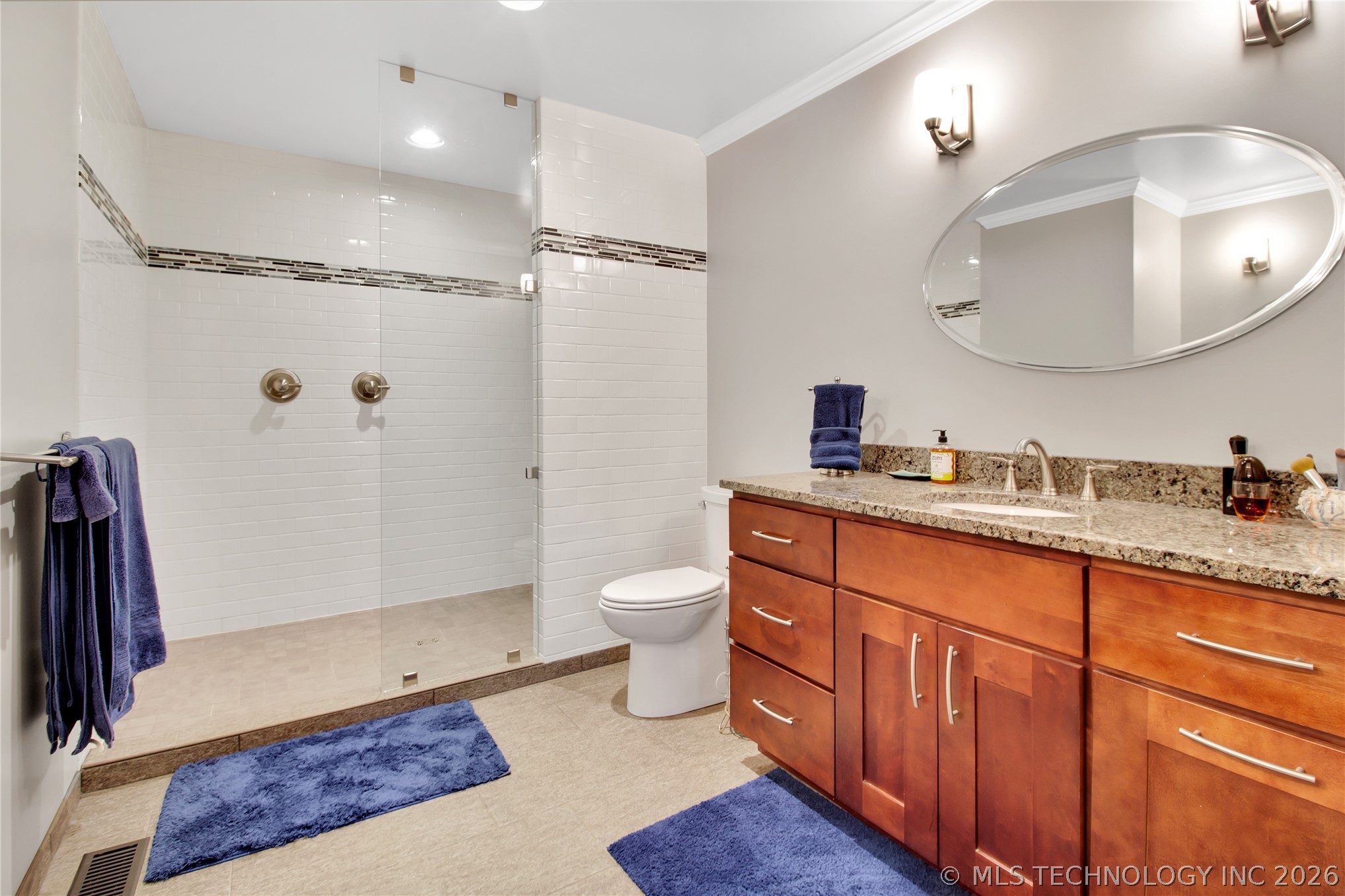 1411 Yorktown Lane Bartlesville OK 74006