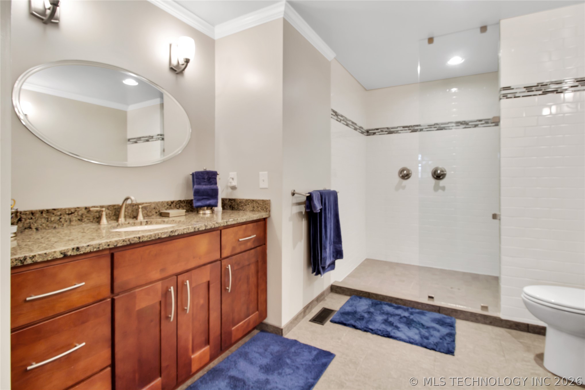 1411 Yorktown Lane Bartlesville OK 74006