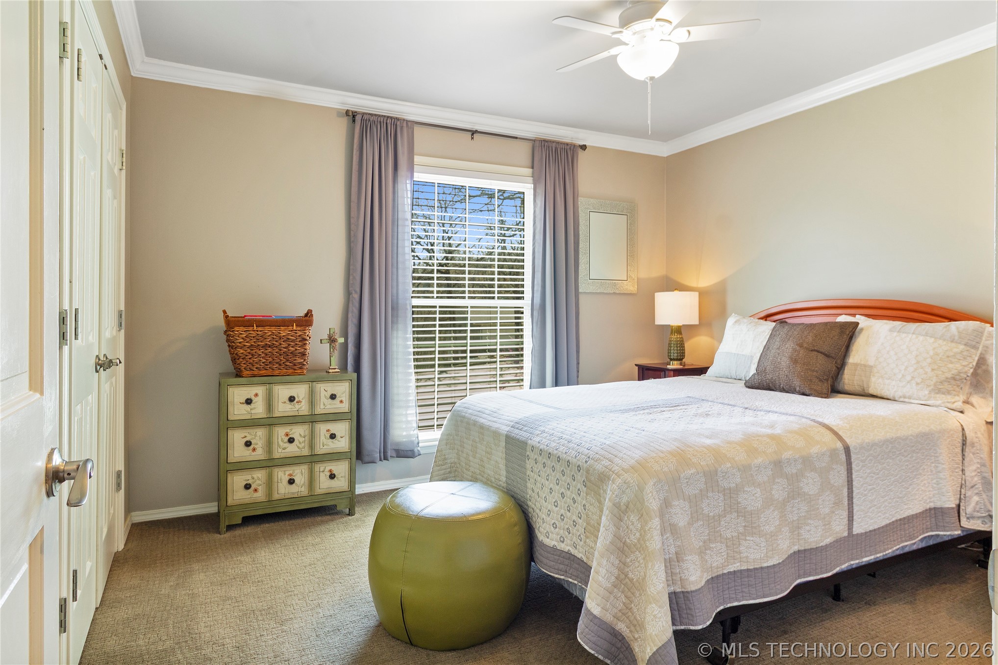 1411 Yorktown Lane Bartlesville OK 74006
