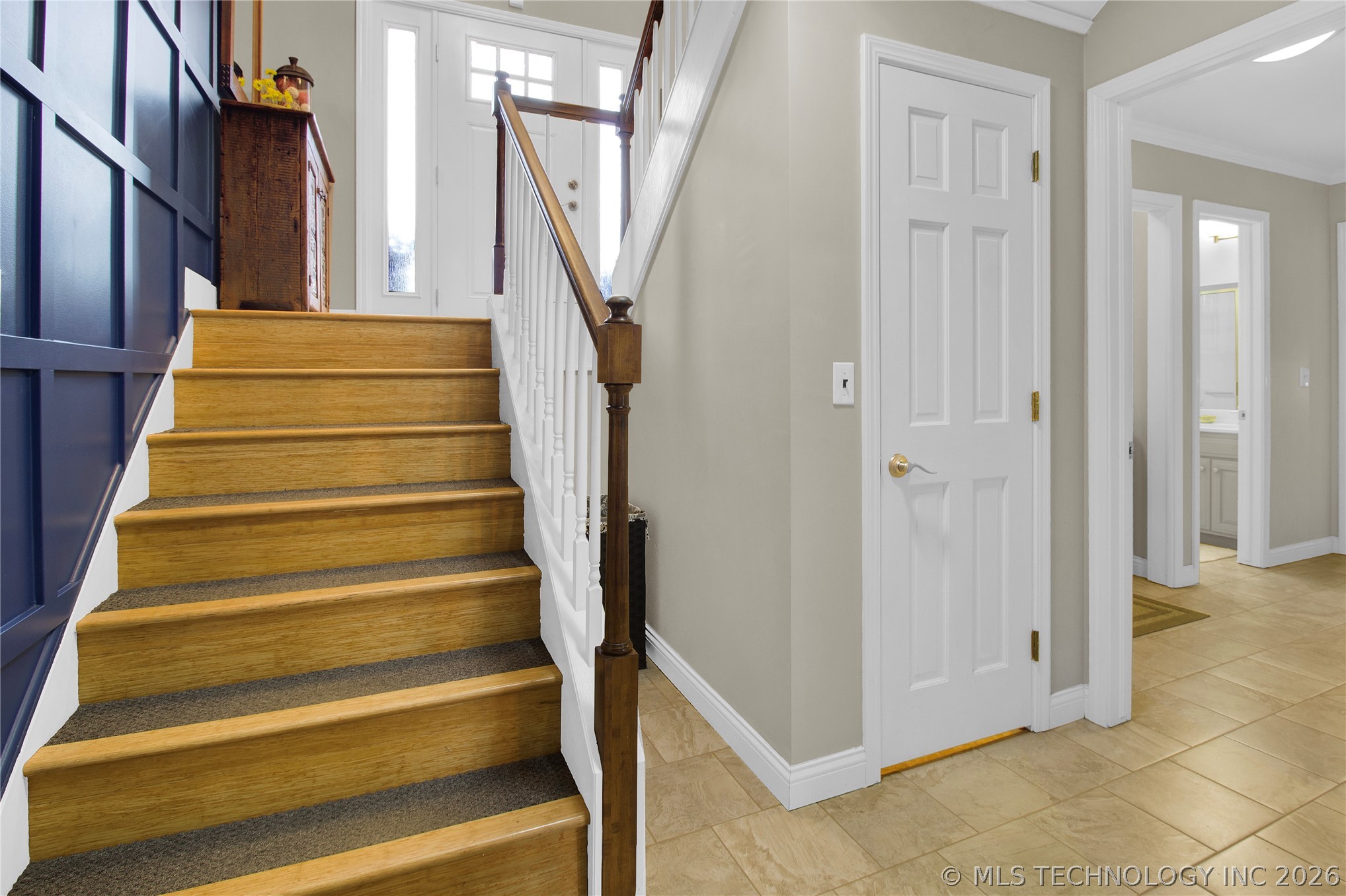 1411 Yorktown Lane Bartlesville OK 74006