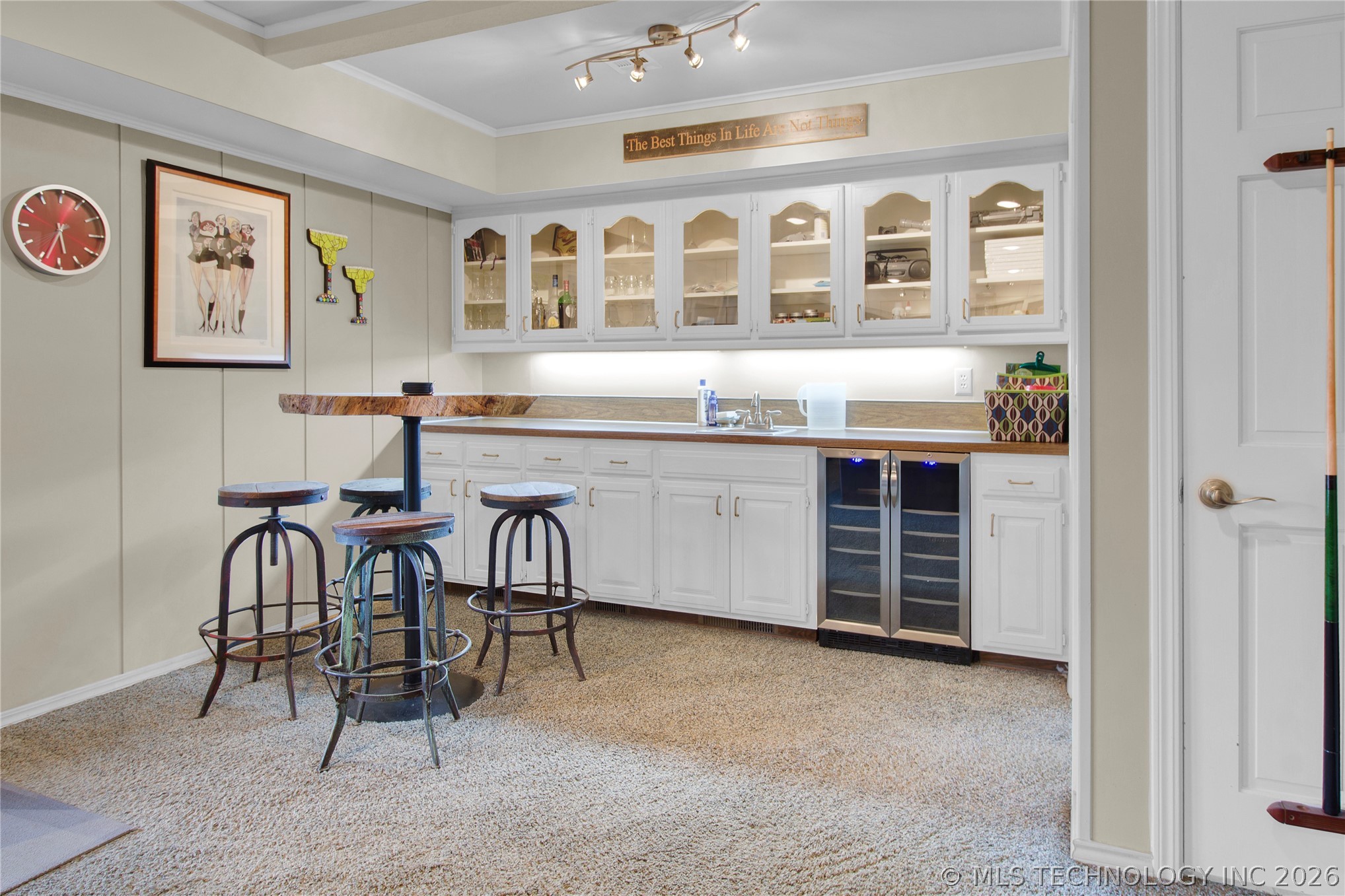 1411 Yorktown Lane Bartlesville OK 74006