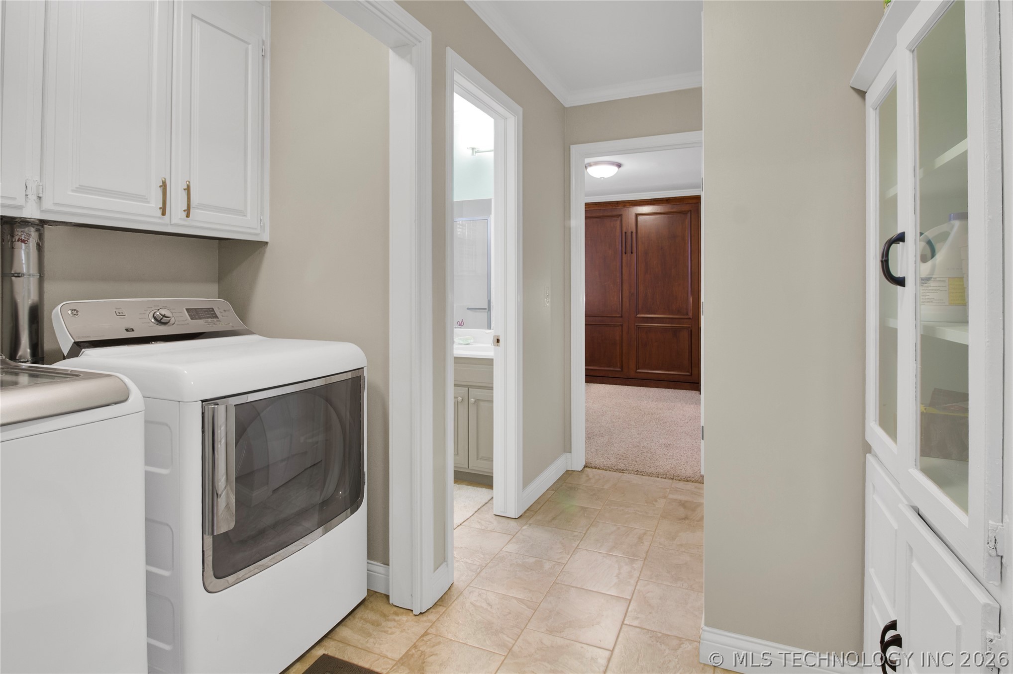 1411 Yorktown Lane Bartlesville OK 74006
