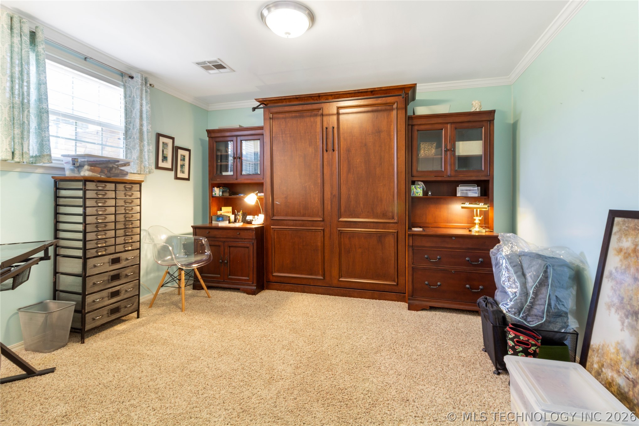 1411 Yorktown Lane Bartlesville OK 74006