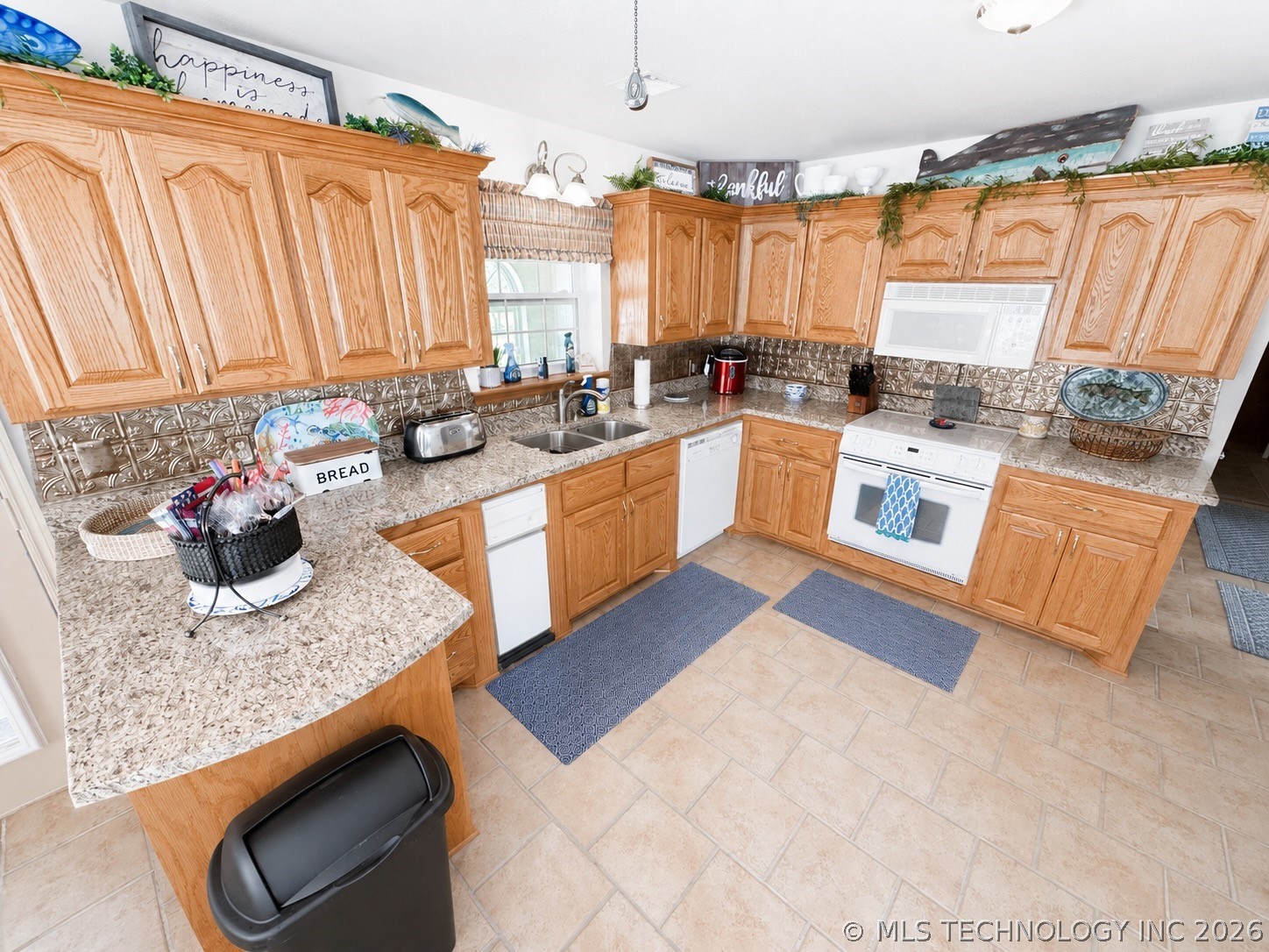 114537 Spring Creek Eufaula OK 74432