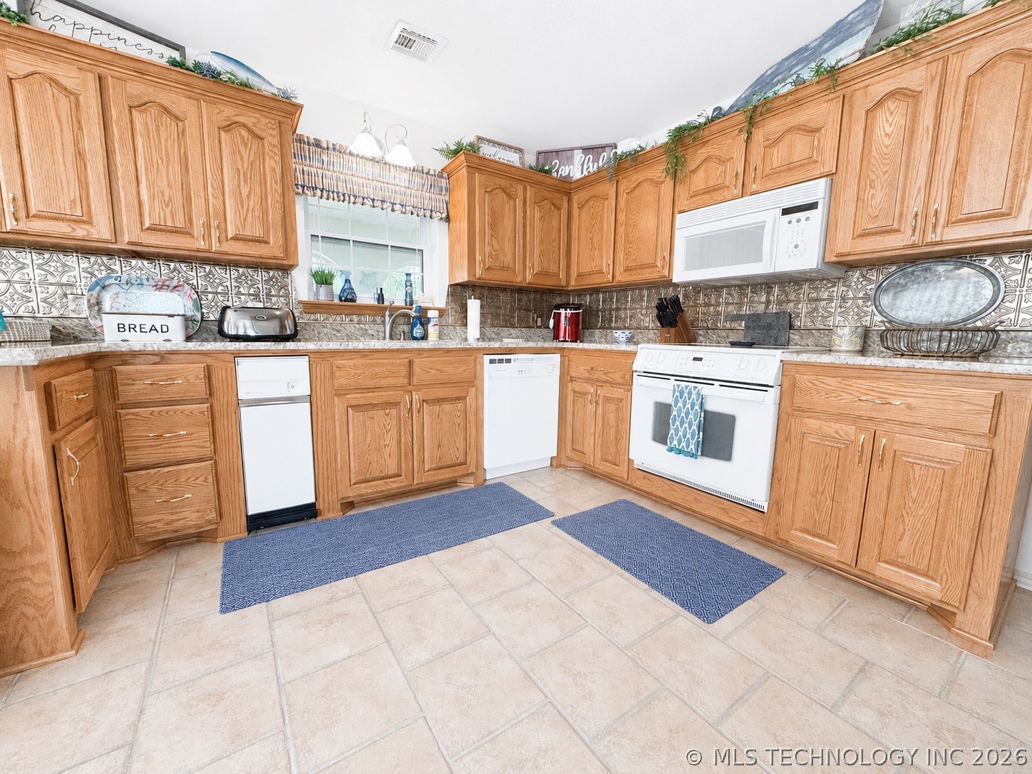 114537 Spring Creek Eufaula OK 74432