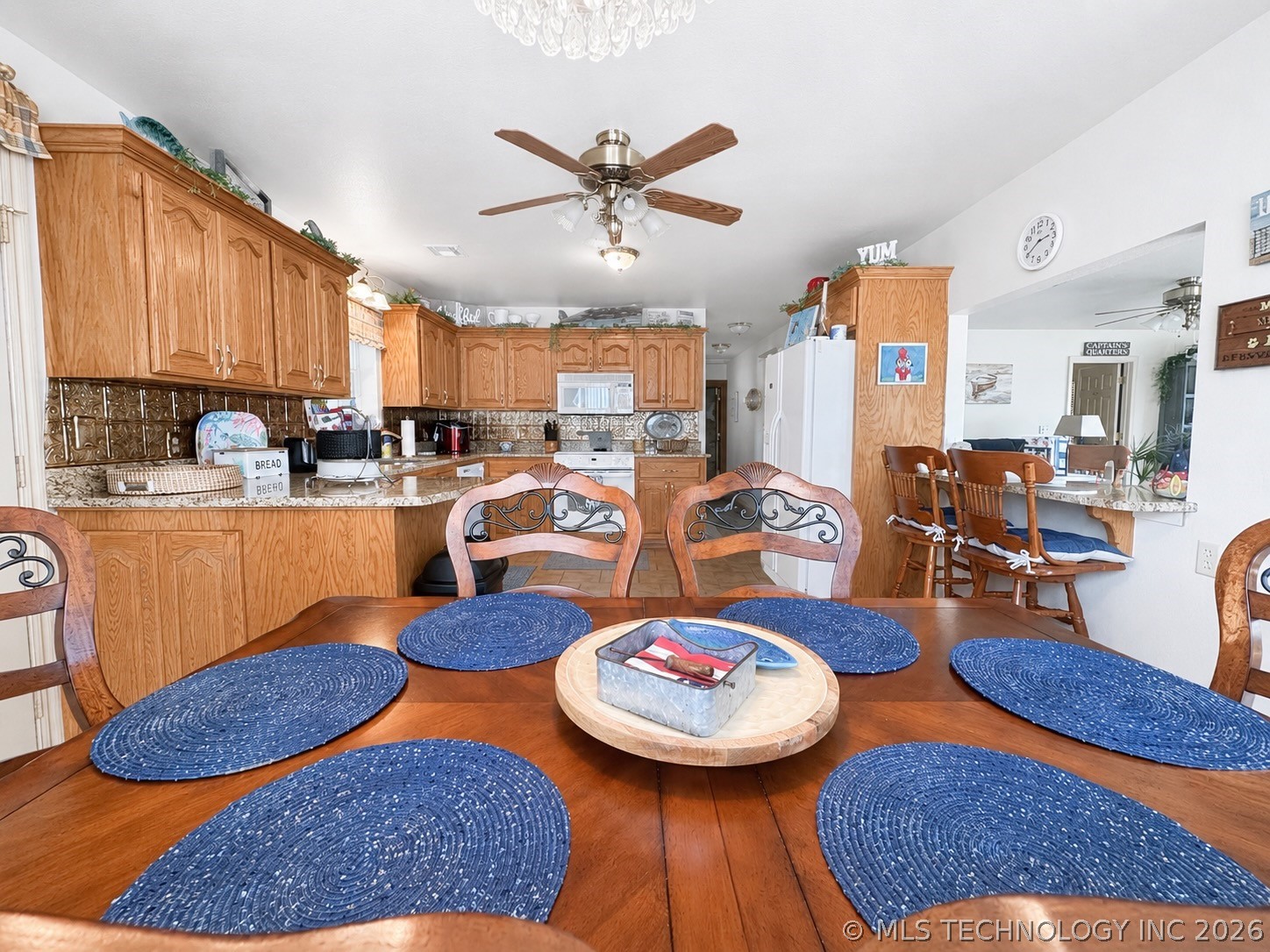 114537 Spring Creek Eufaula OK 74432