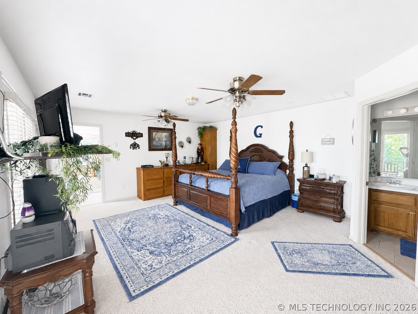 114537 Spring Creek Eufaula OK 74432