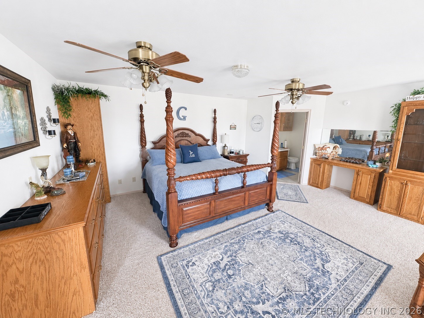 114537 Spring Creek Eufaula OK 74432