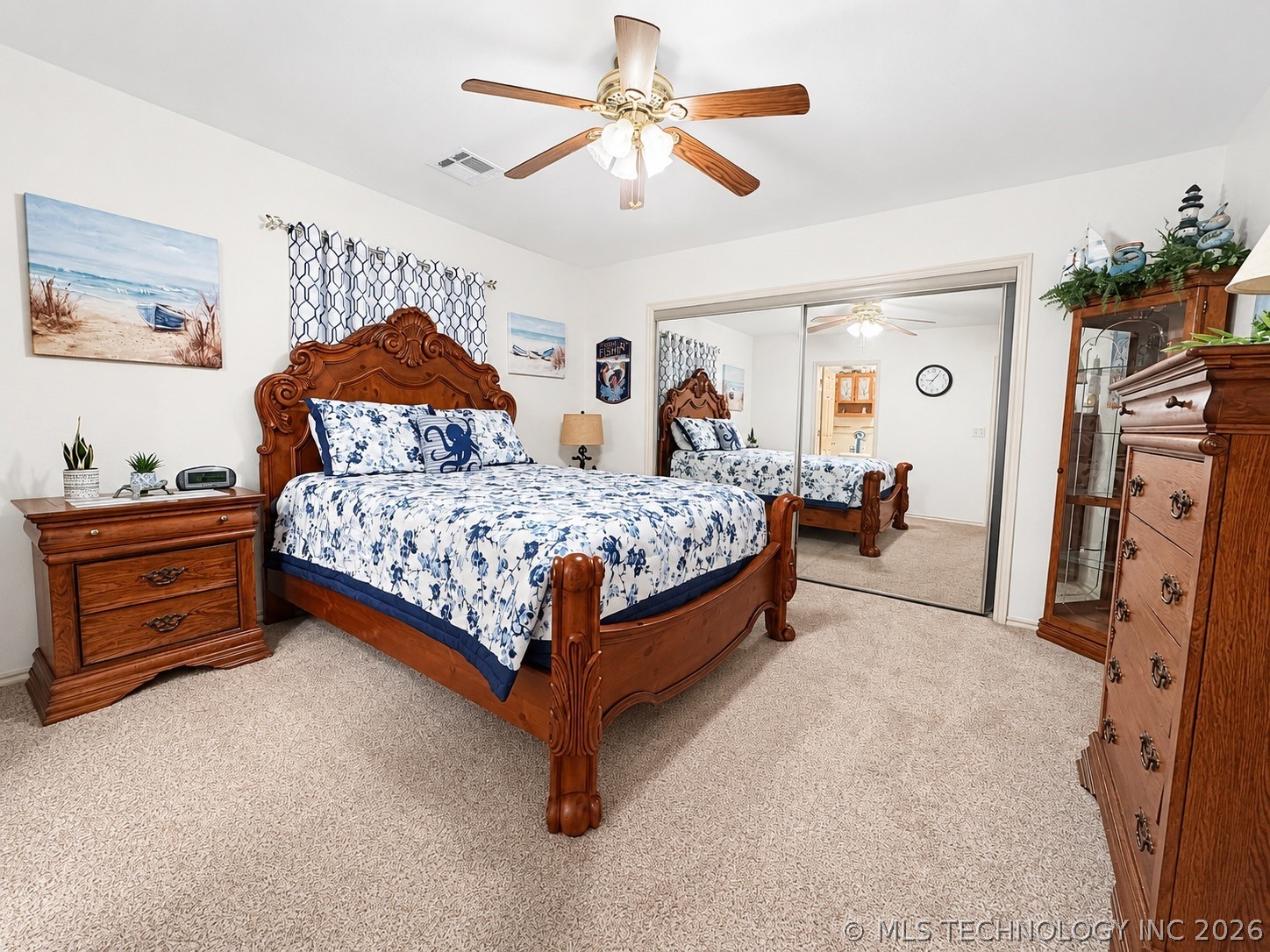 114537 Spring Creek Eufaula OK 74432