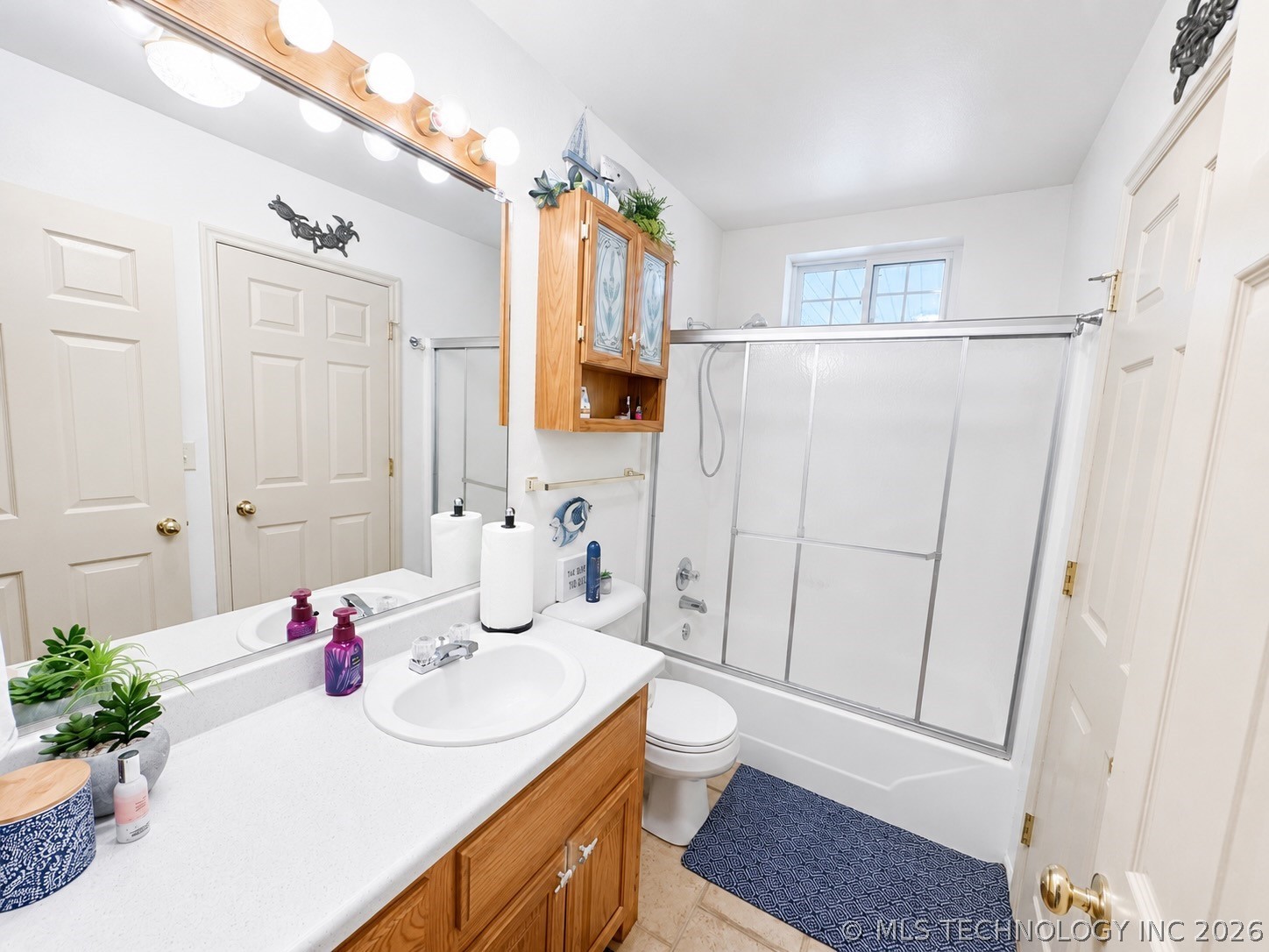 114537 Spring Creek Eufaula OK 74432