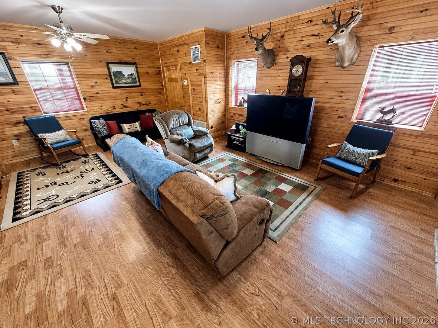 114537 Spring Creek Eufaula OK 74432