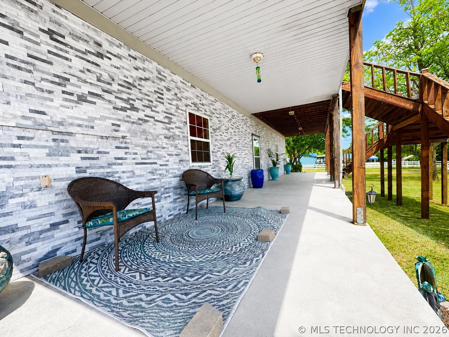 114537 Spring Creek Eufaula OK 74432