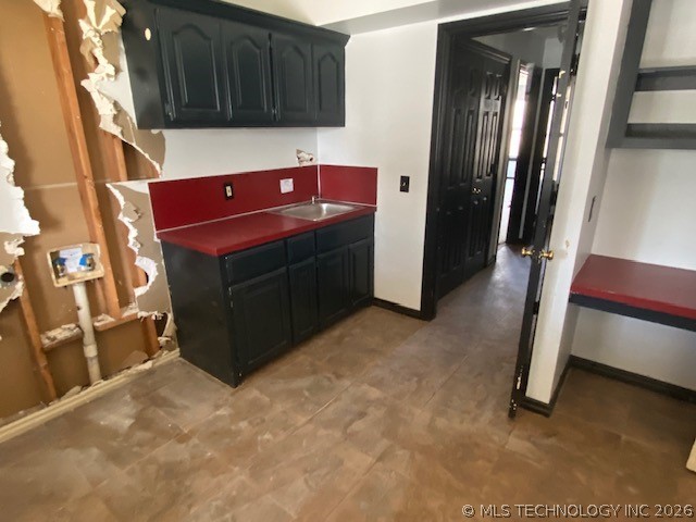 3510 S Country Club Road Muskogee OK 74403