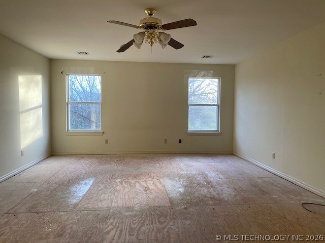 3510 S Country Club Road Muskogee OK 74403
