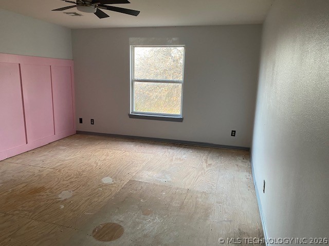 3510 S Country Club Road Muskogee OK 74403