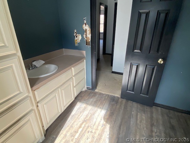 3510 S Country Club Road Muskogee OK 74403