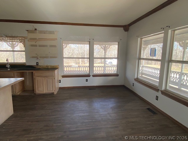 3510 S Country Club Road Muskogee OK 74403