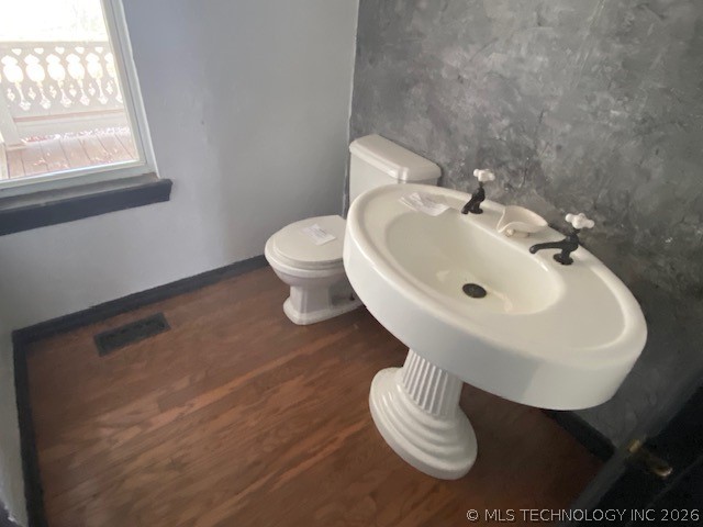 3510 S Country Club Road Muskogee OK 74403