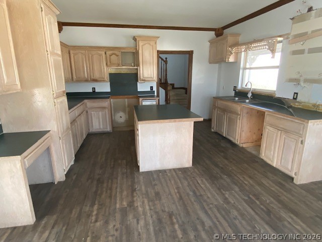 3510 S Country Club Road Muskogee OK 74403