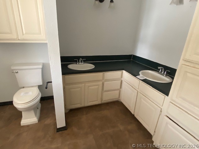 3510 S Country Club Road Muskogee OK 74403
