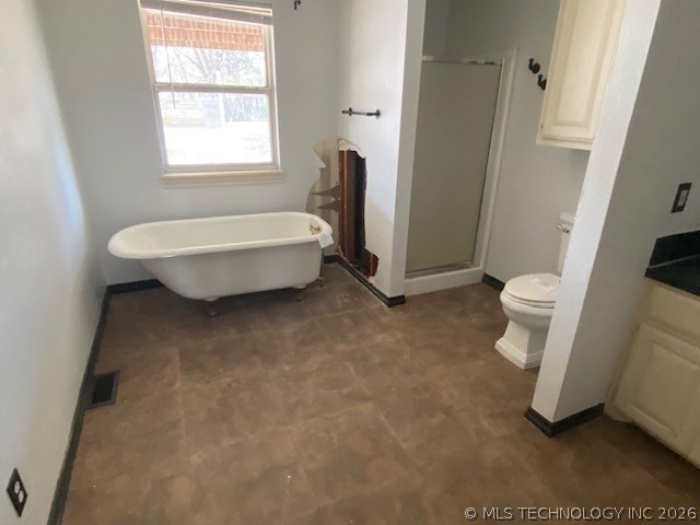 3510 S Country Club Road Muskogee OK 74403