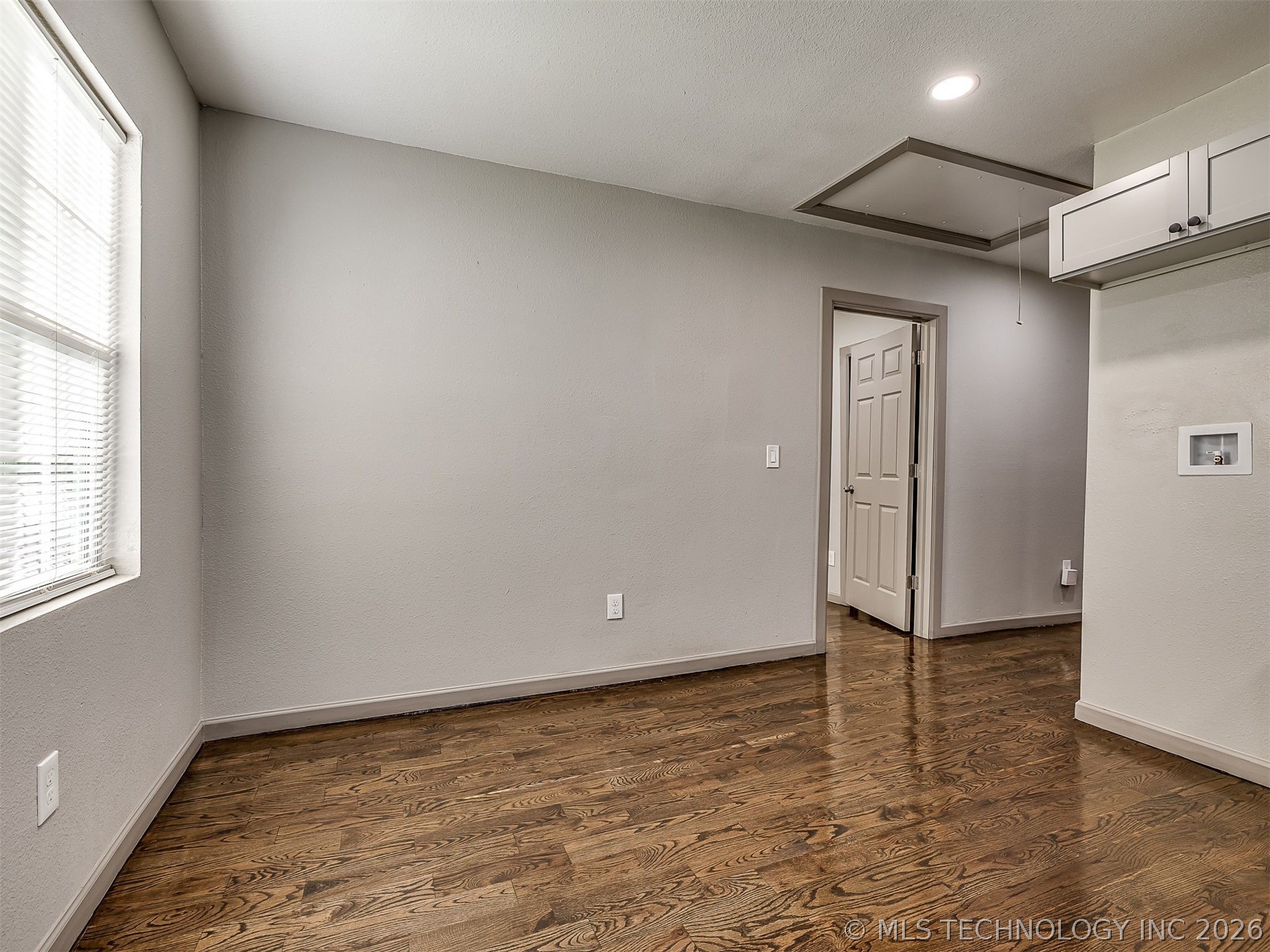 4639 S 33rd West Avenue Tulsa OK 74107