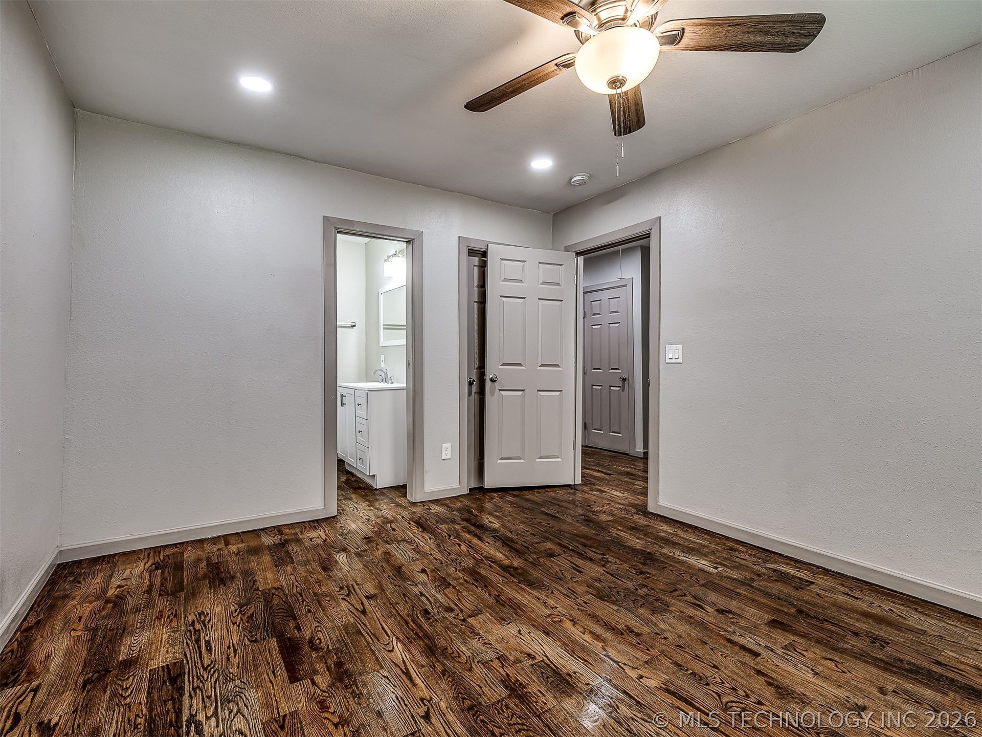4639 S 33rd West Avenue Tulsa OK 74107