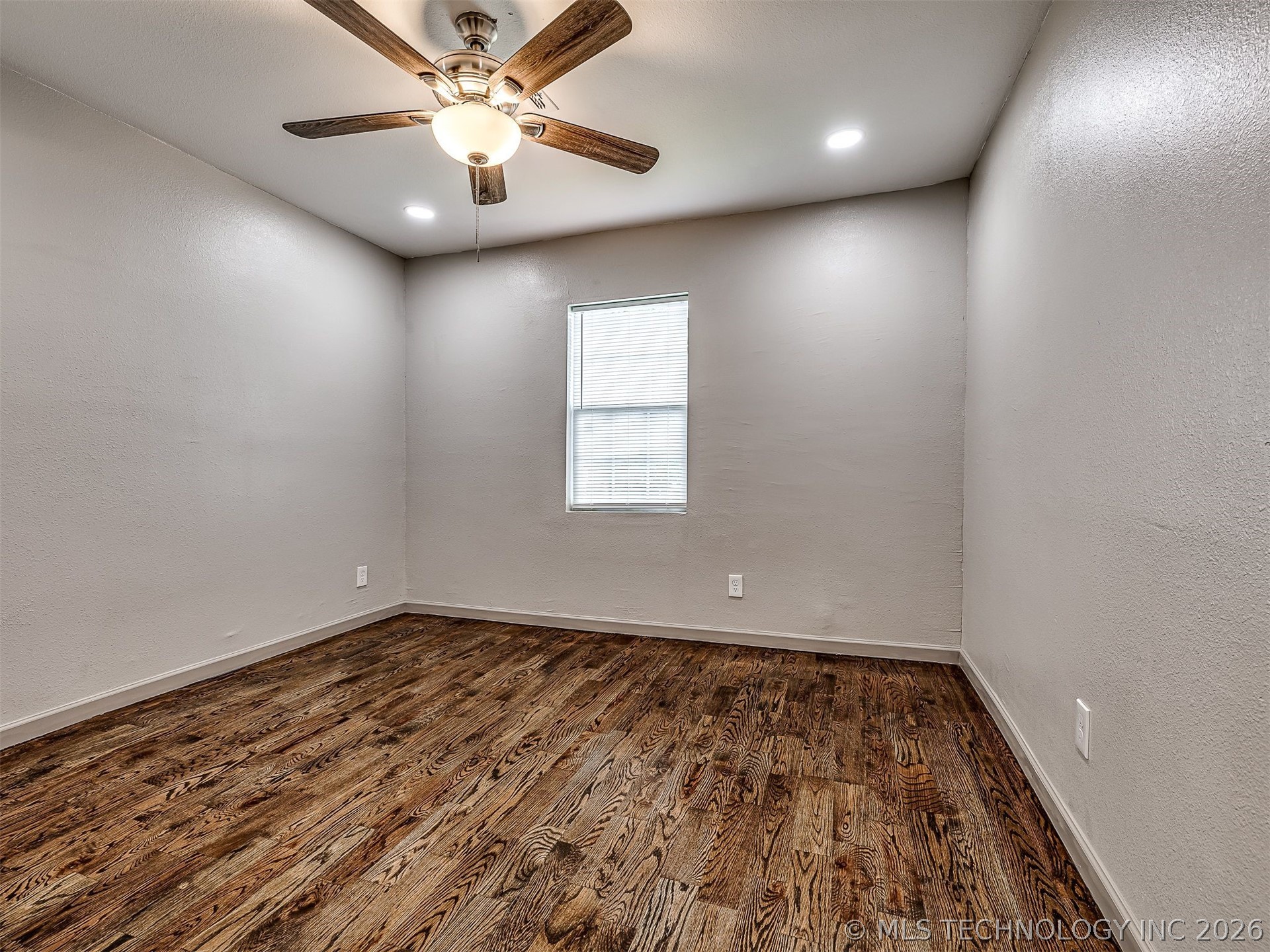 4639 S 33rd West Avenue Tulsa OK 74107