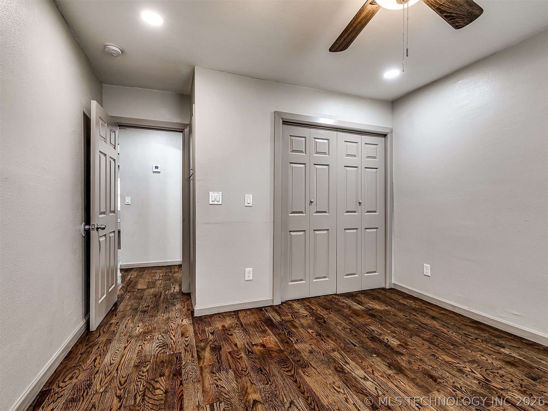 4639 S 33rd West Avenue Tulsa OK 74107