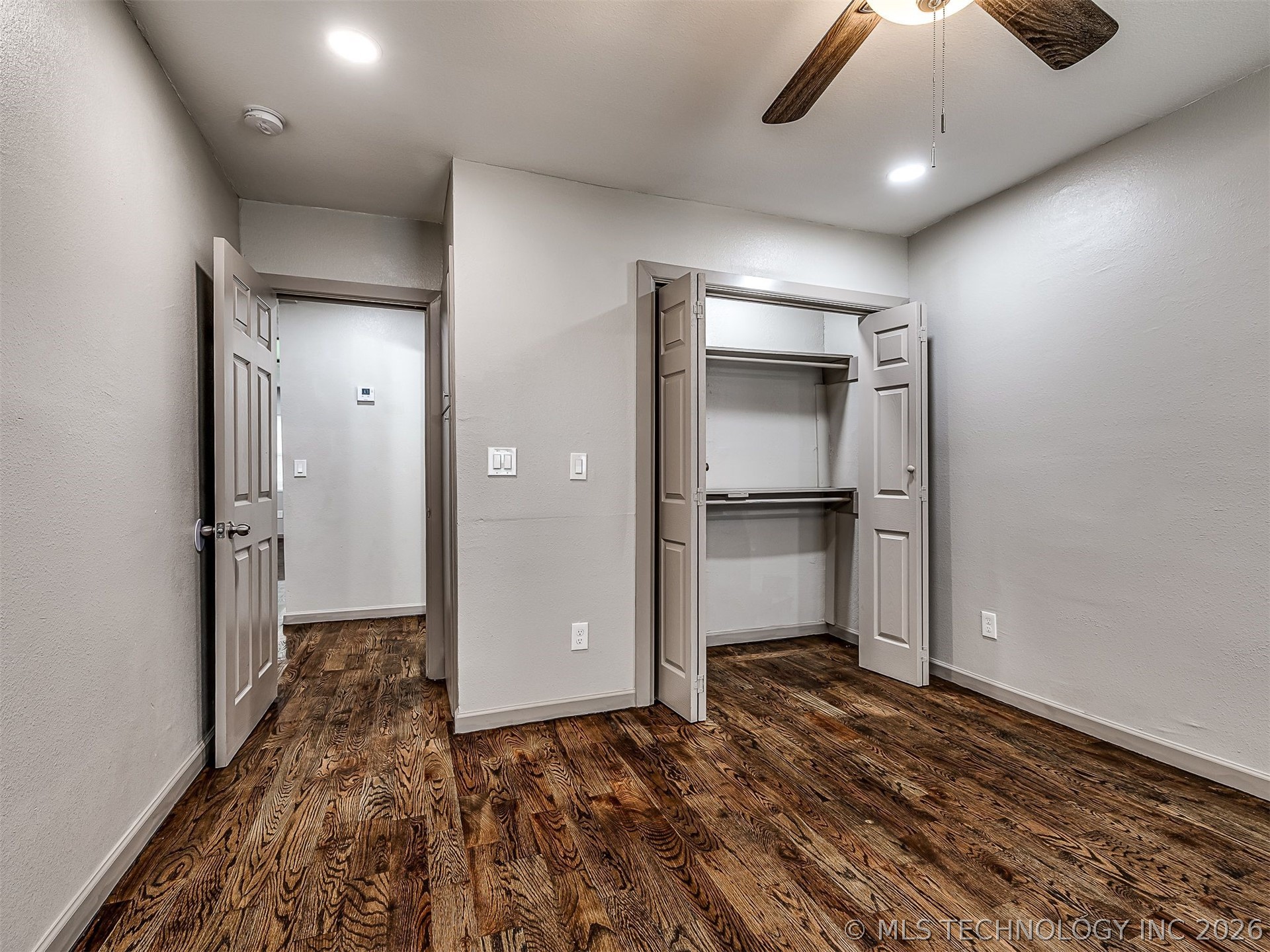 4639 S 33rd West Avenue Tulsa OK 74107