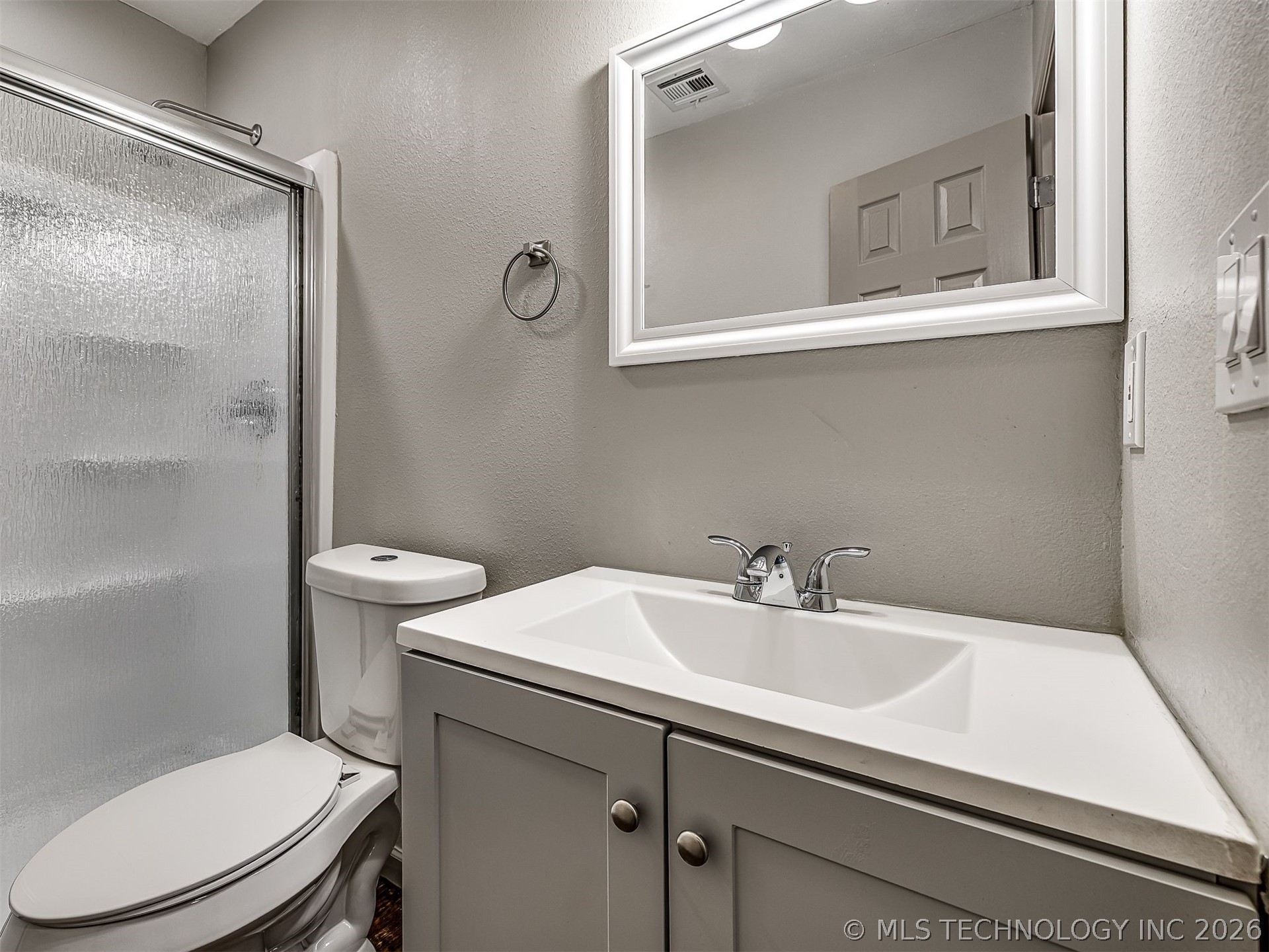 4639 S 33rd West Avenue Tulsa OK 74107