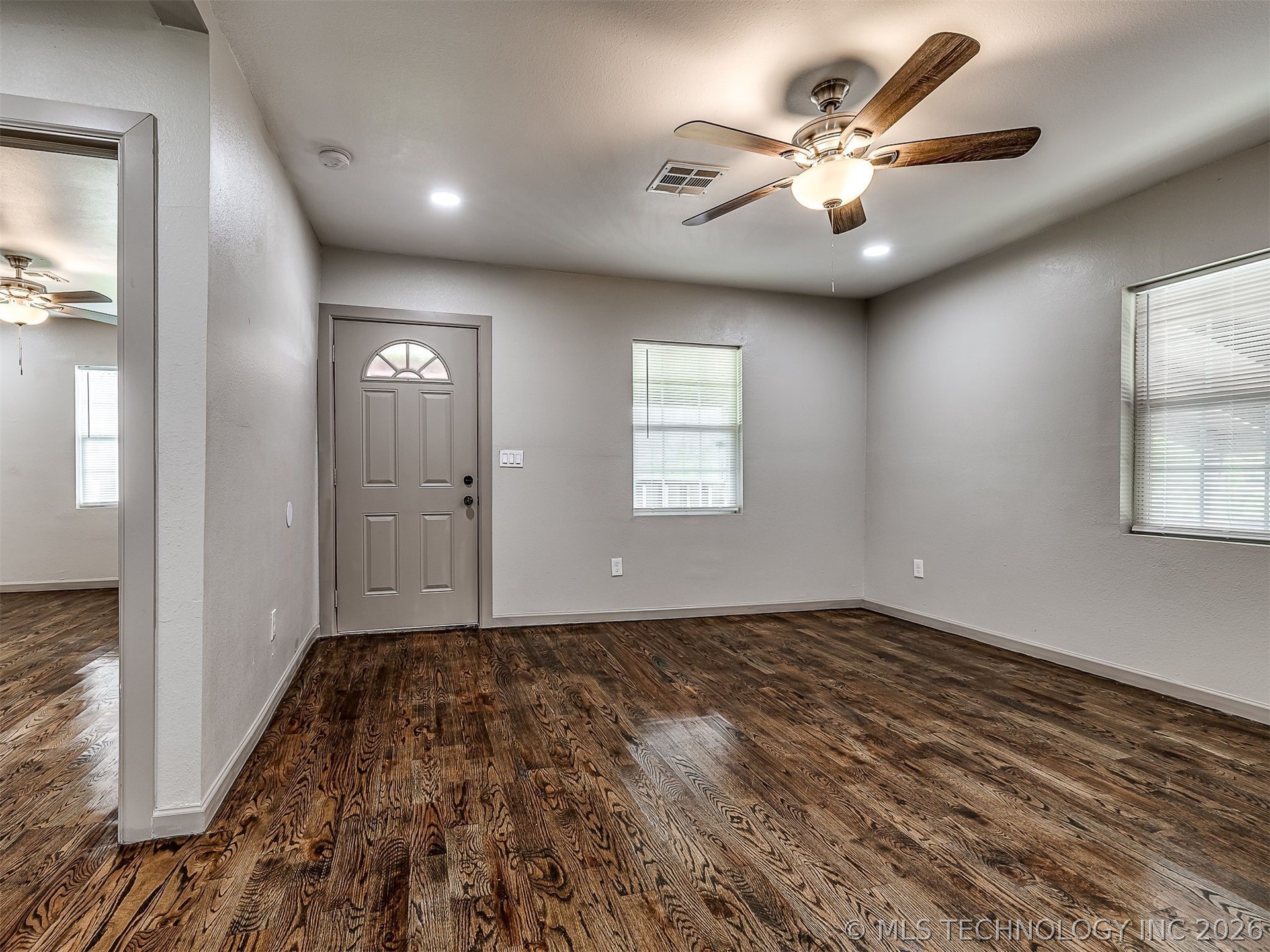 4639 S 33rd West Avenue Tulsa OK 74107