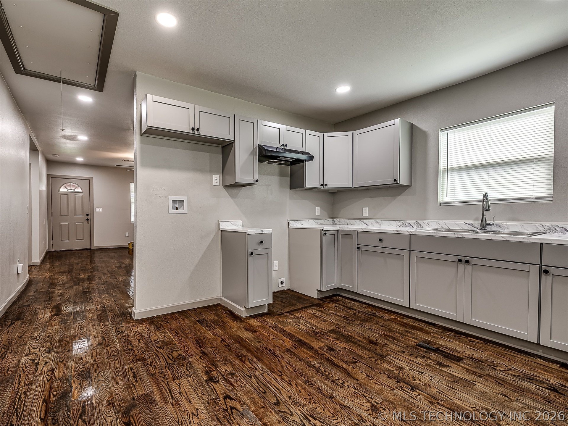 4639 S 33rd West Avenue Tulsa OK 74107
