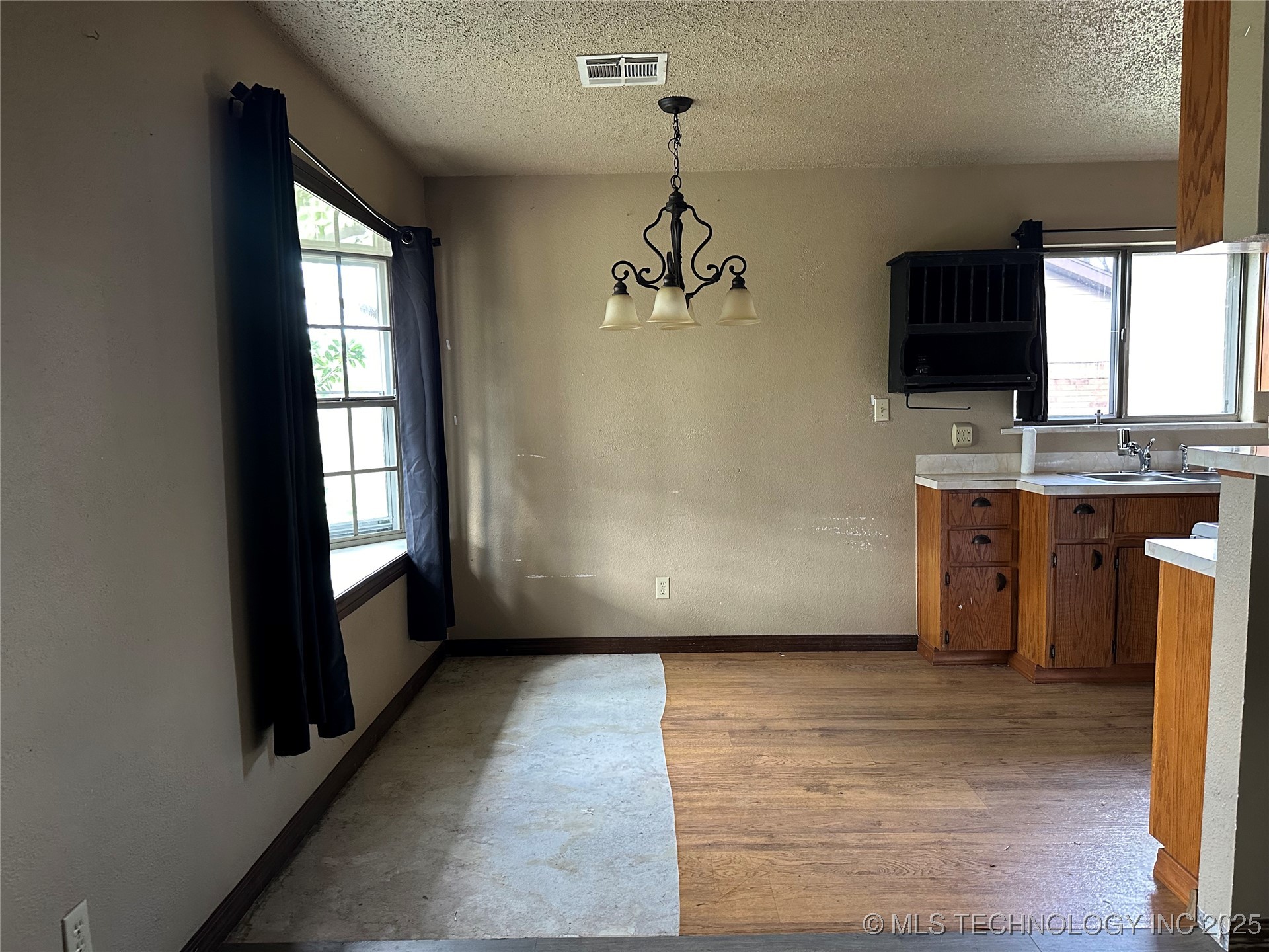 1931 Green Meadows Drive Mcalester OK 74501