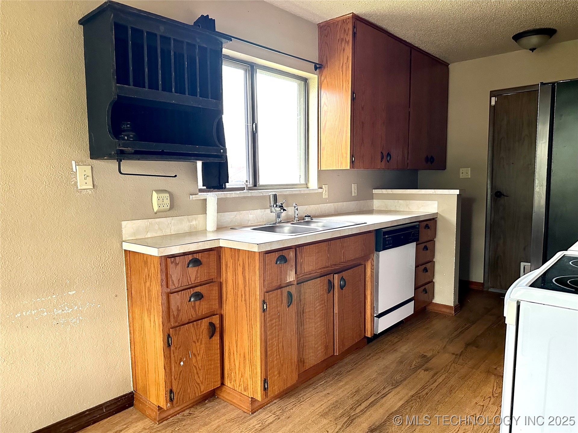 1931 Green Meadows Drive Mcalester OK 74501
