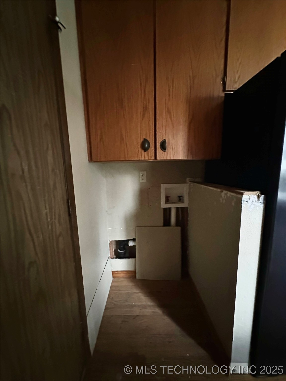 1931 Green Meadows Drive Mcalester OK 74501
