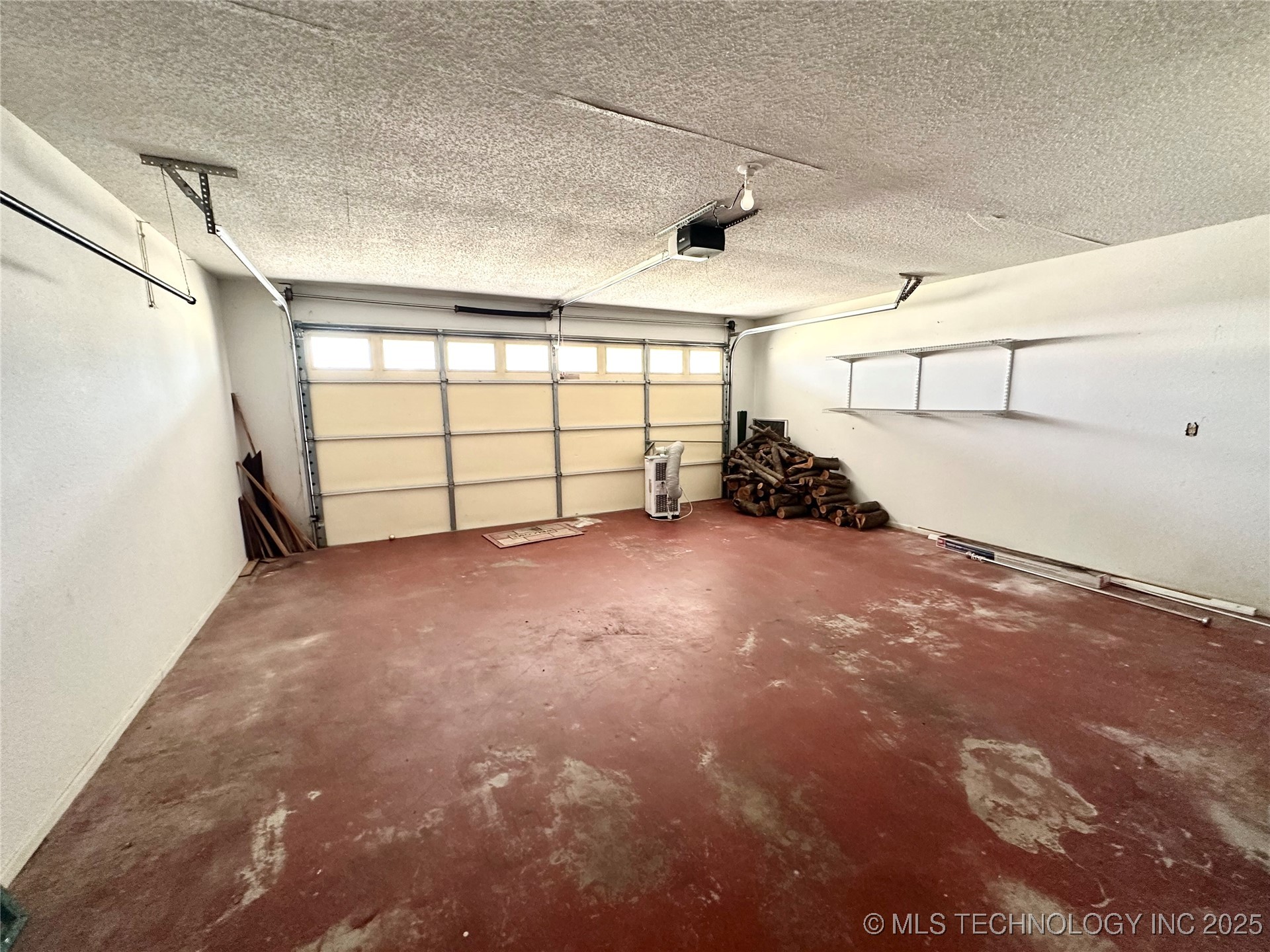 1931 Green Meadows Drive Mcalester OK 74501