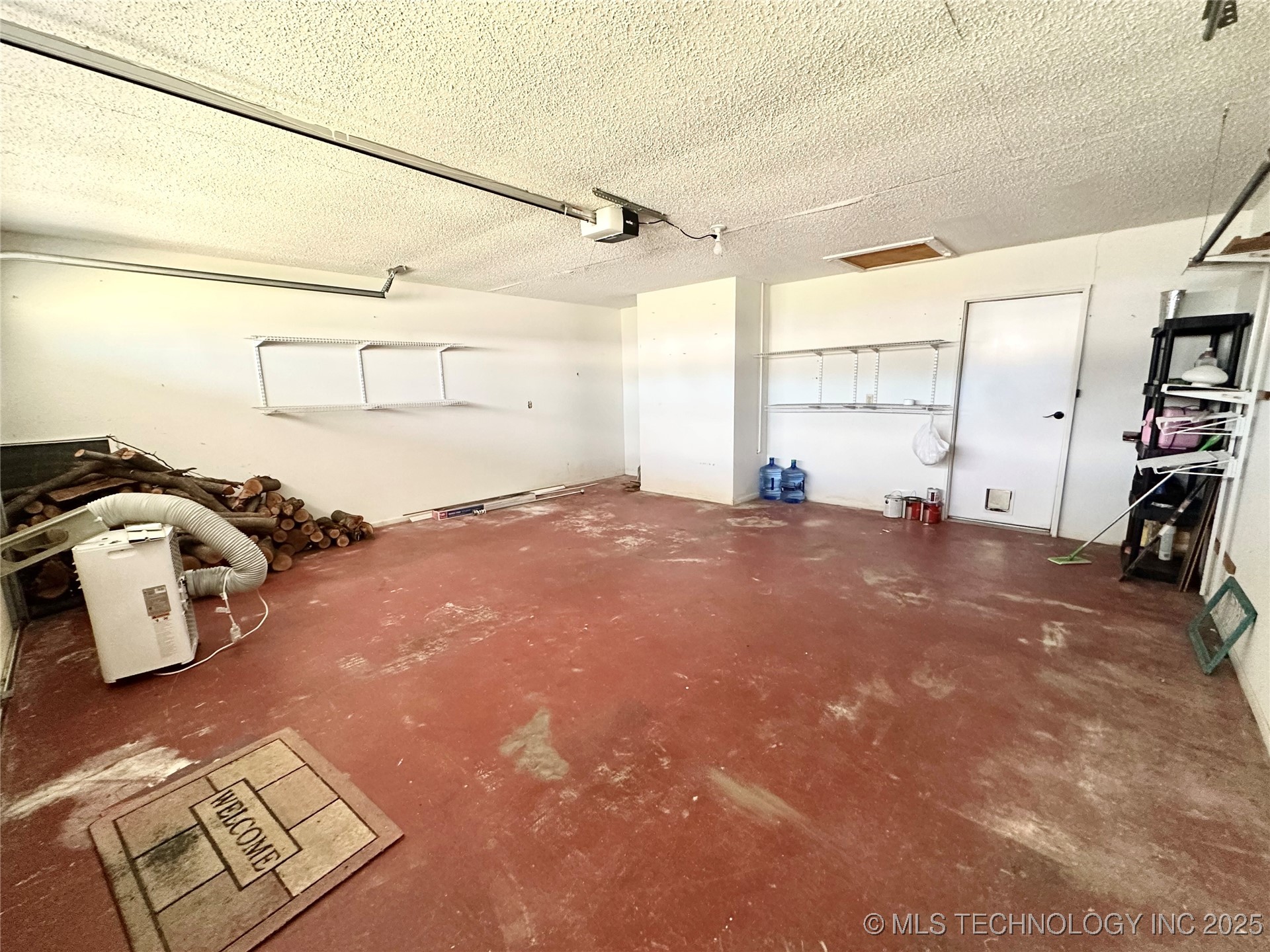 1931 Green Meadows Drive Mcalester OK 74501
