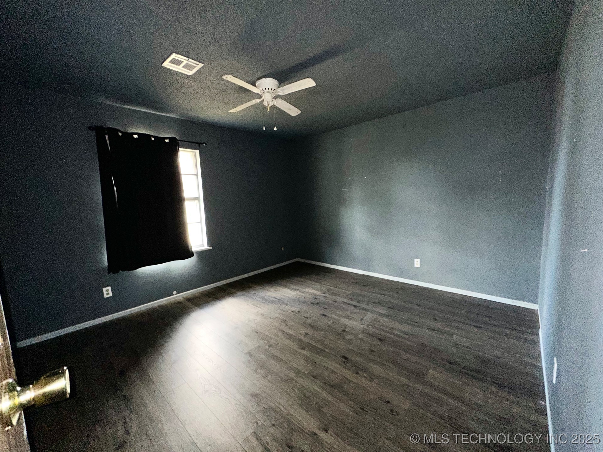 1931 Green Meadows Drive Mcalester OK 74501