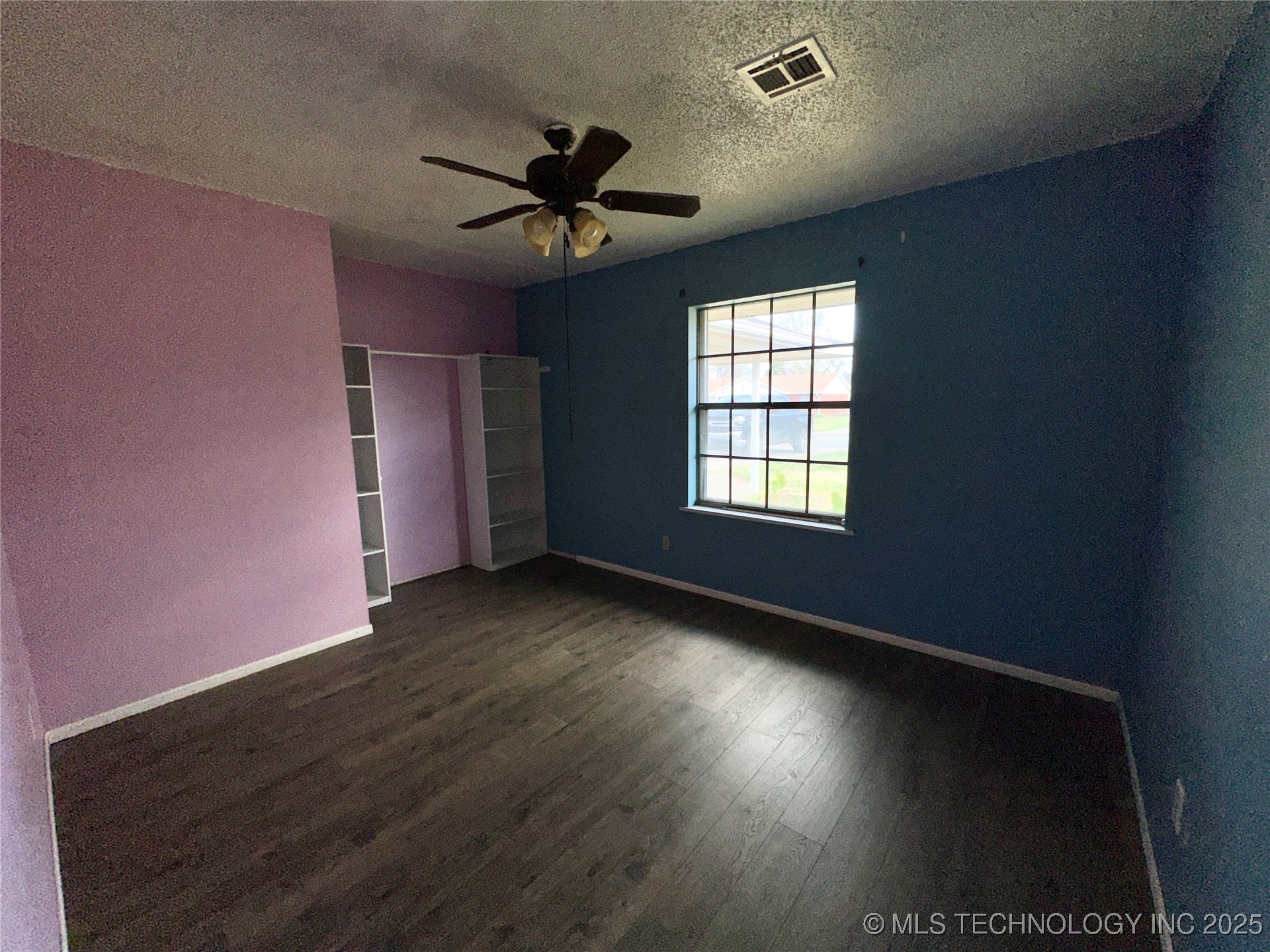 1931 Green Meadows Drive Mcalester OK 74501