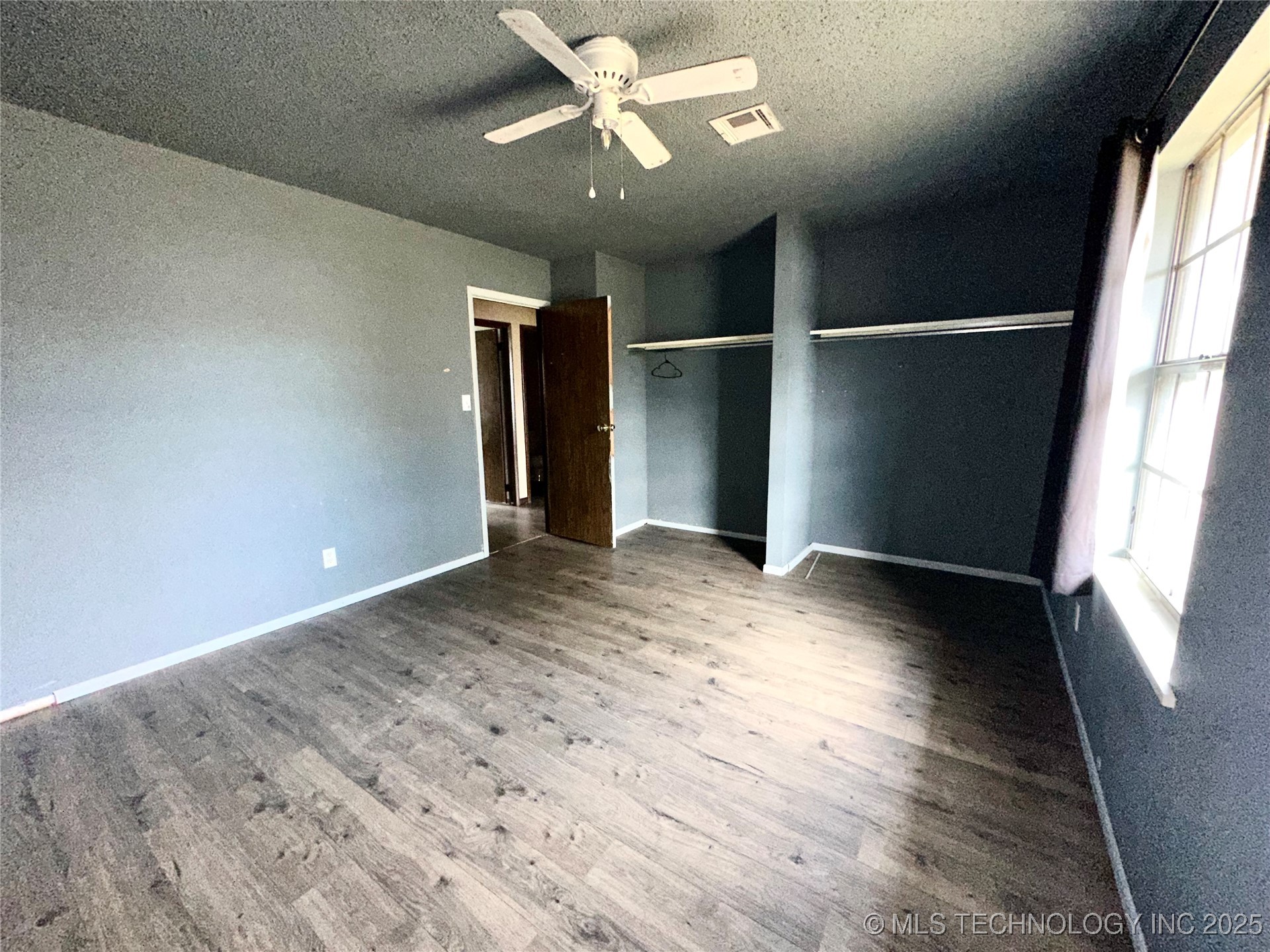 1931 Green Meadows Drive Mcalester OK 74501