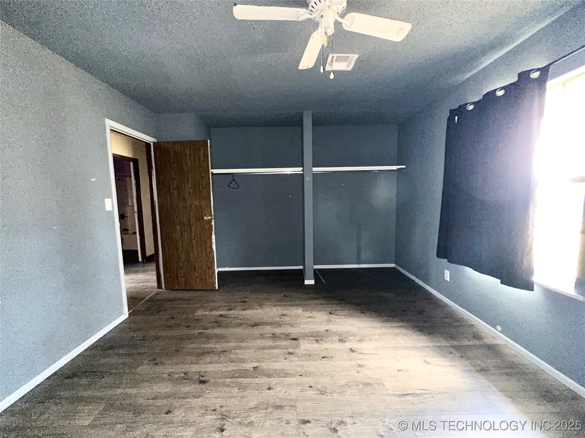 1931 Green Meadows Drive Mcalester OK 74501