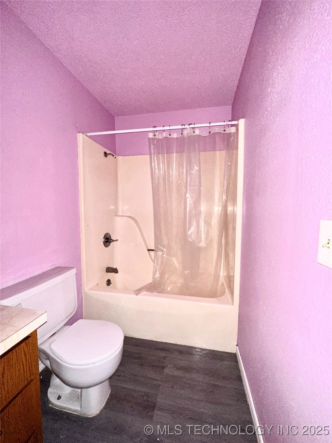 1931 Green Meadows Drive Mcalester OK 74501