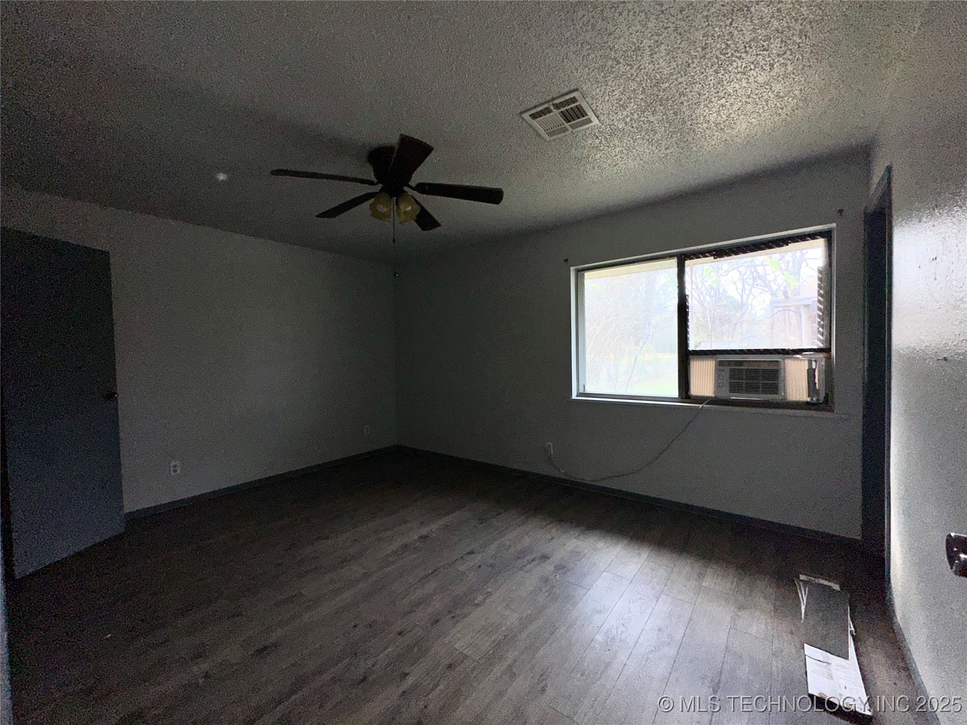 1931 Green Meadows Drive Mcalester OK 74501