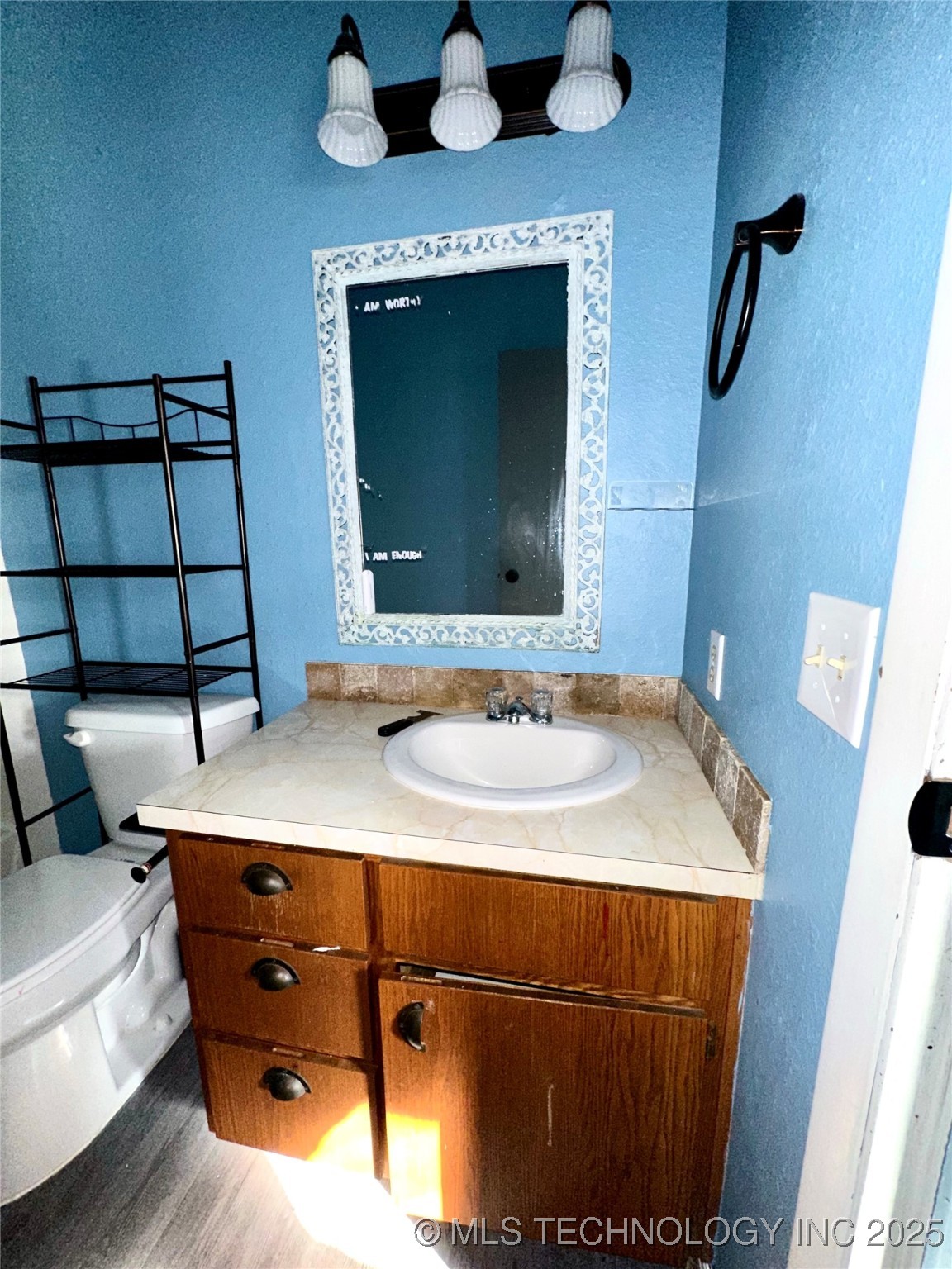 1931 Green Meadows Drive Mcalester OK 74501