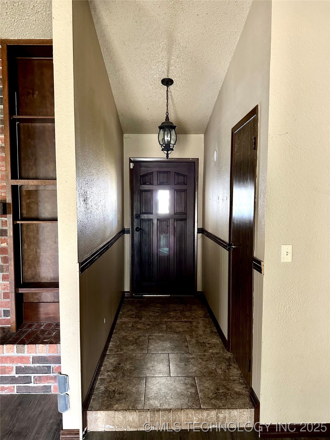 1931 Green Meadows Drive Mcalester OK 74501