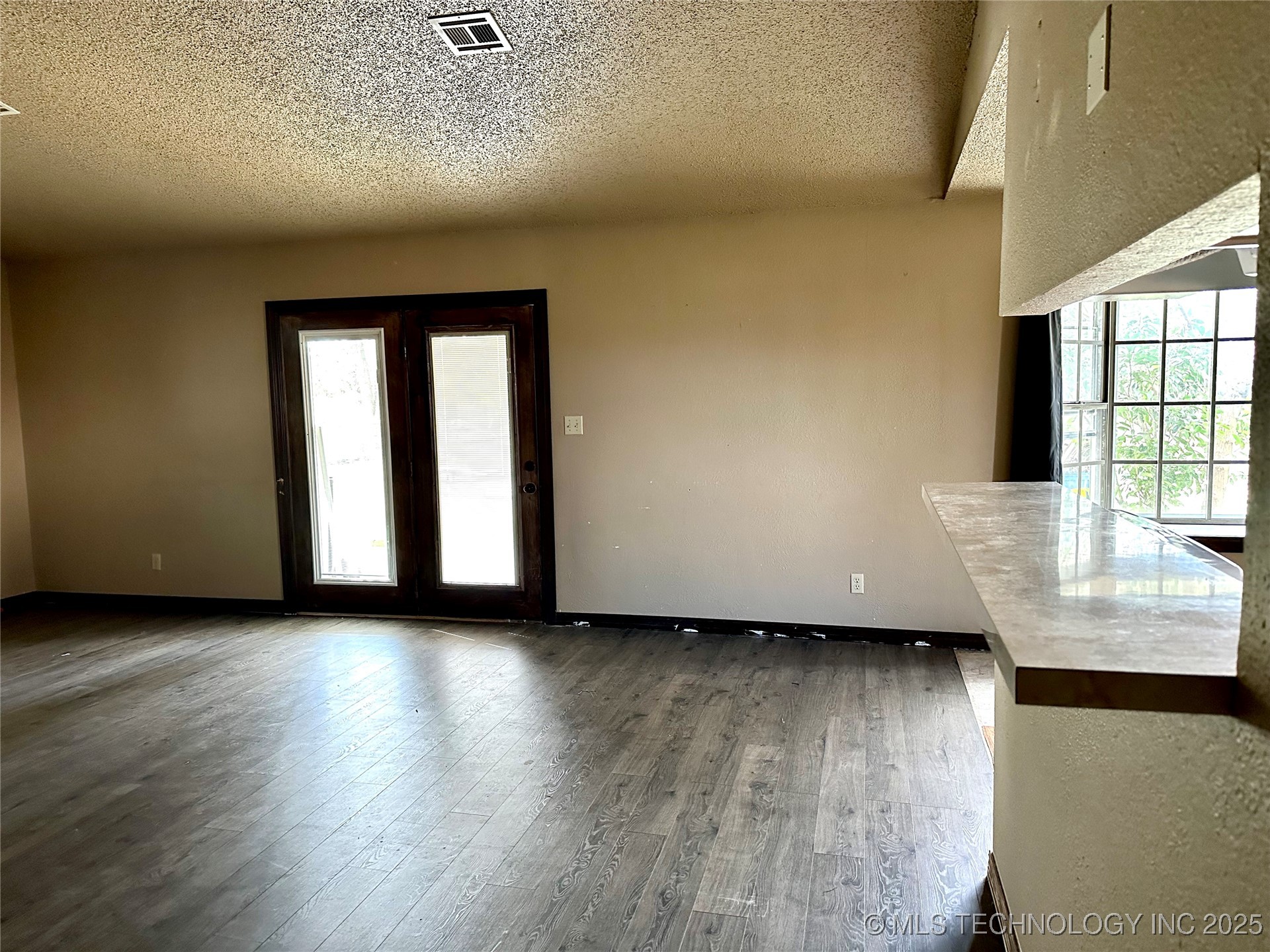 1931 Green Meadows Drive Mcalester OK 74501