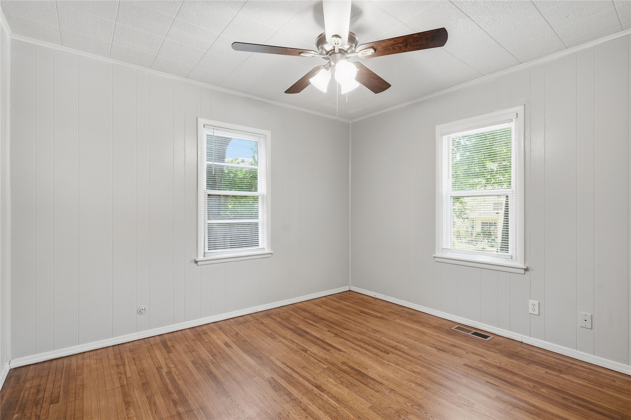 1821 W Archer Street Tulsa OK 74127