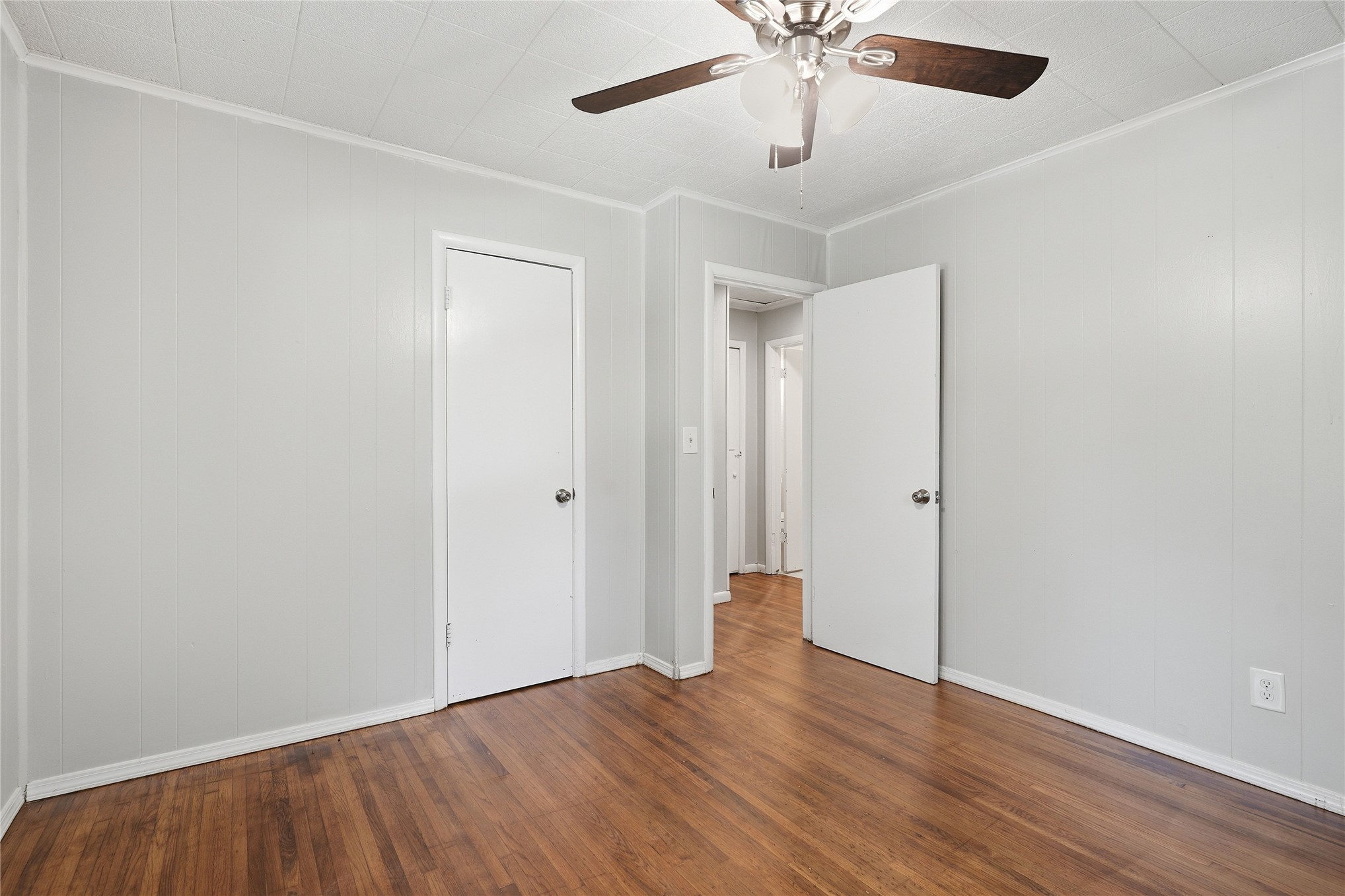 1821 W Archer Street Tulsa OK 74127